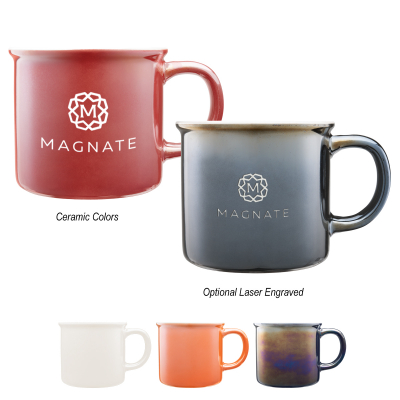 Mug Colors